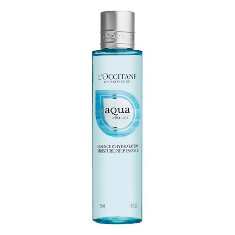 AQUA REOTIER MOISTUR ESS 150ML