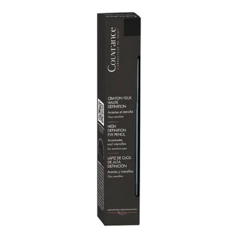AVENE COUVRANCE MAT OCCHI NE