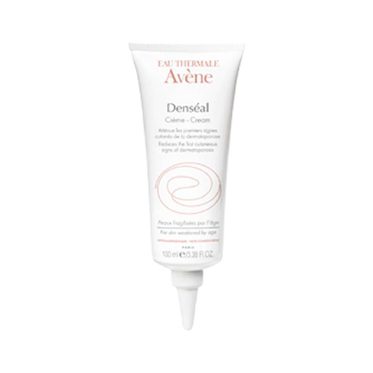 AVENE DENSEAL CREMA 100ML