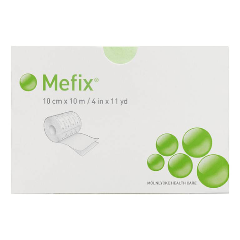 CER MEFIX ADES TNT 10000X5CM