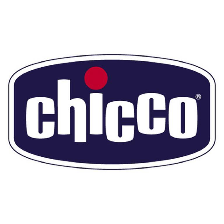 CH BIB 240ML VETRO SIL 1F