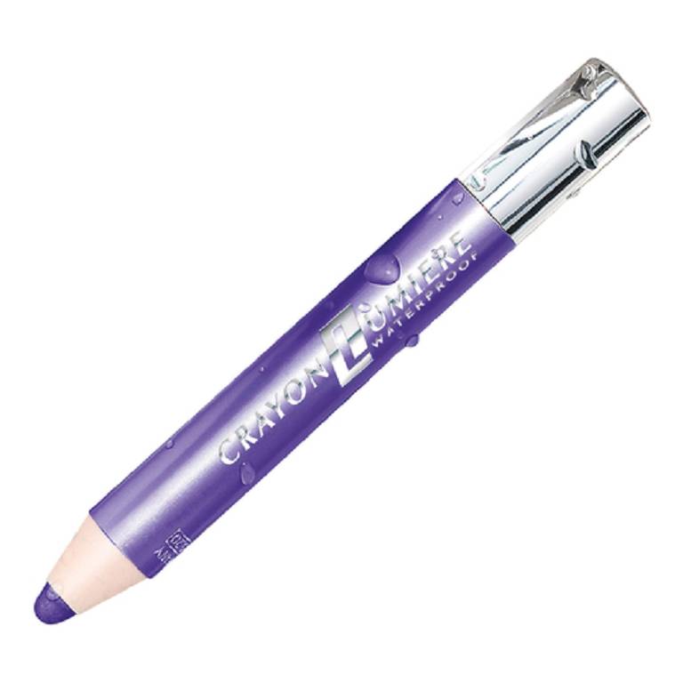 CRAYON LUMIERE 24 ULTRA VIOLET