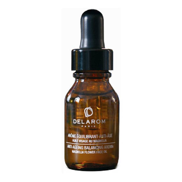 DELAROM AROME EQUILIBR ANTIAGE