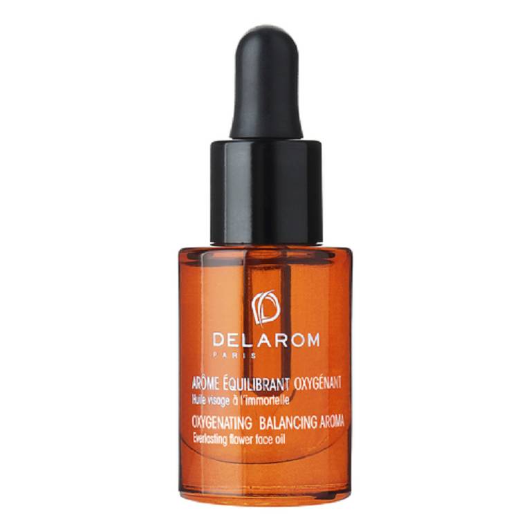 DELAROM AROME EQUILIBR OXYGEN
