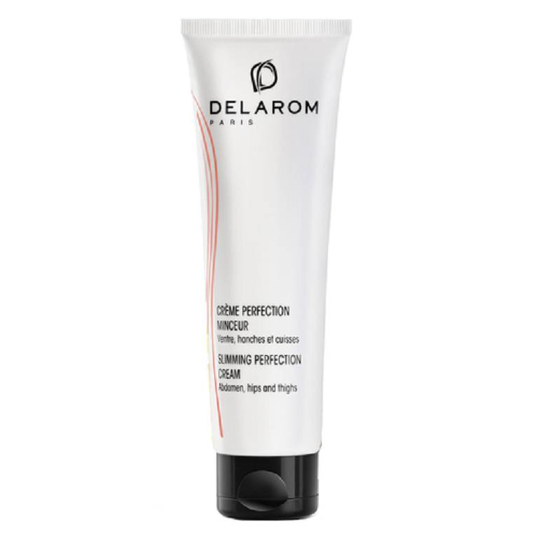 DELAROM CR PERF MINCEUR 150ML