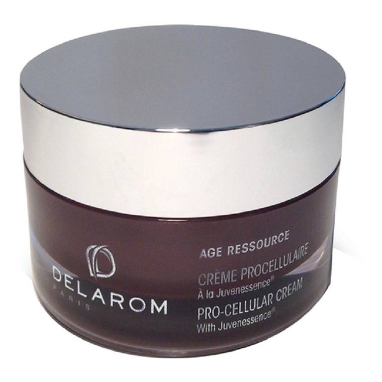 DELAROM PROCELLULAIRE 50ML