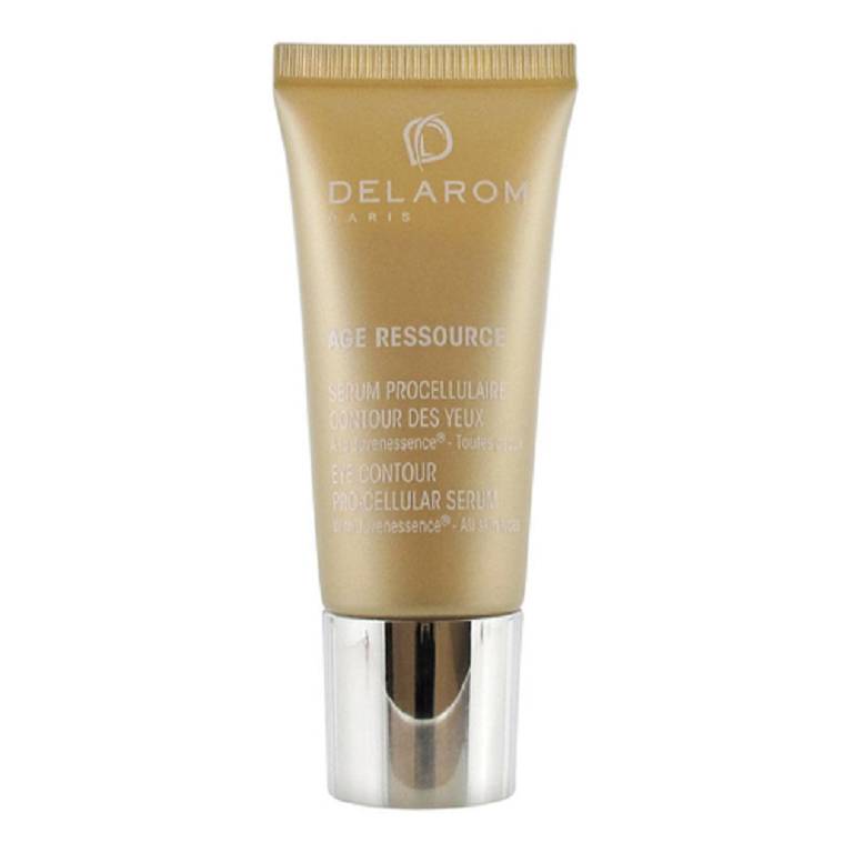 DELAROM SERUM PROCELLULARE15ML