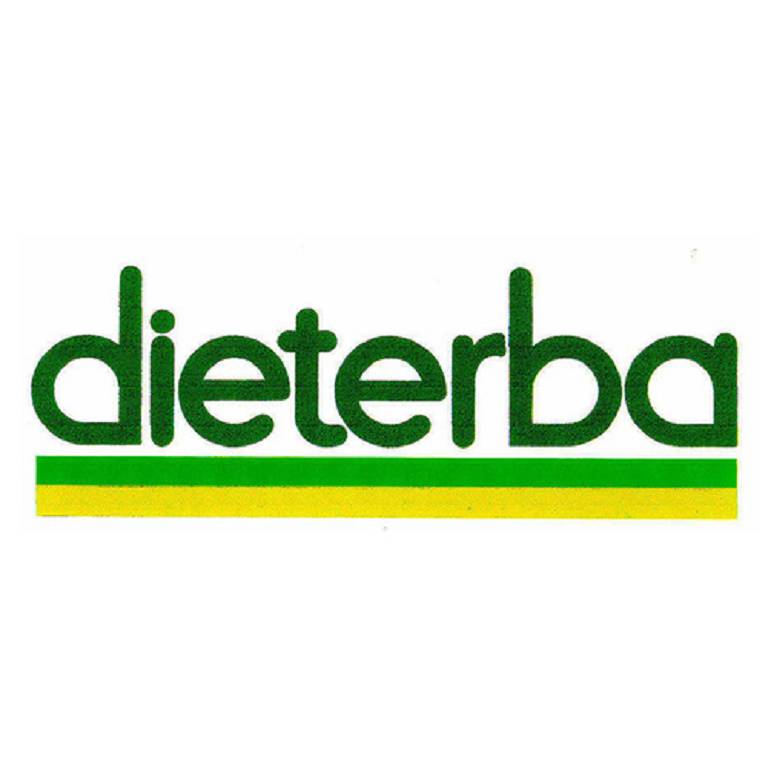 DIETERBA OMOG PROSCIUTTO 3X80G