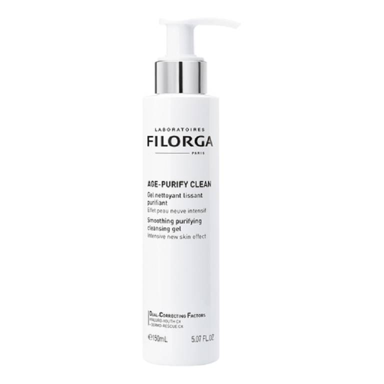 FILORGA AGE PURIFY CLEAN 150ML