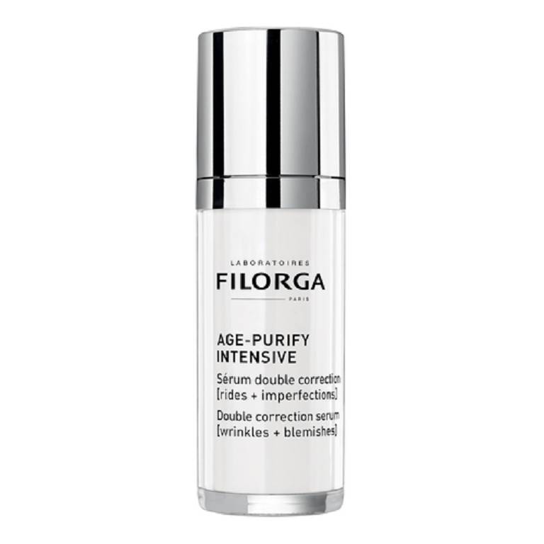 FILORGA AGE PURIFY INTENS 30ML