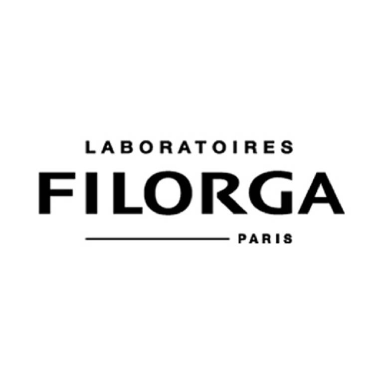 FILORGA GLOBAL REPAIR ELIXIR
