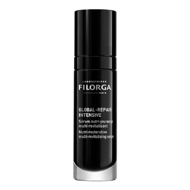 FILORGA GLOBAL REPAIR INTENSIV