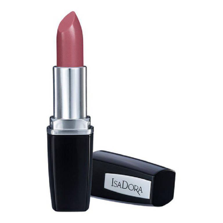 ISADORA PERF MOIST LIPSTK 156