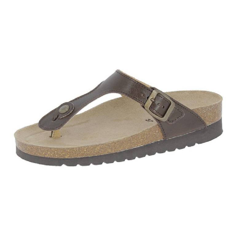 MASAI 120 TM D 39