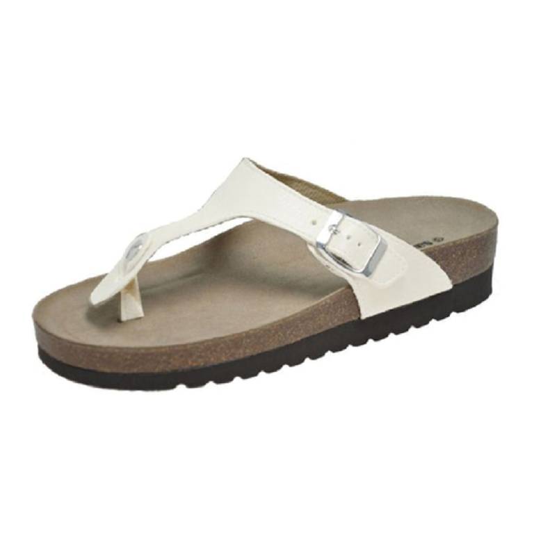 MASAI 120 ZATTERONE INF D BI39