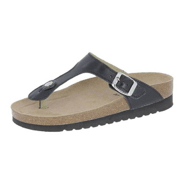 MASAI 120 ZATTERONE INF D NE39