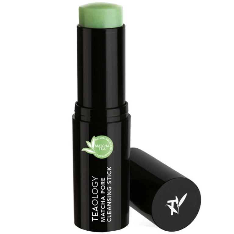 MATCHA PORE CLEASING STICK 12 G