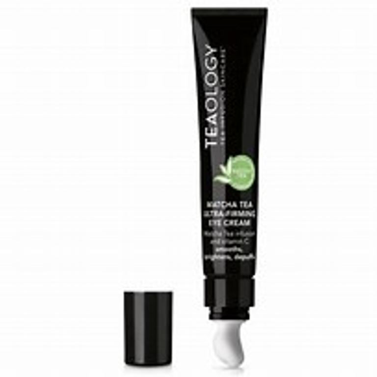 MATCHA TEA ULTRA - FIRMING EYE CREAM