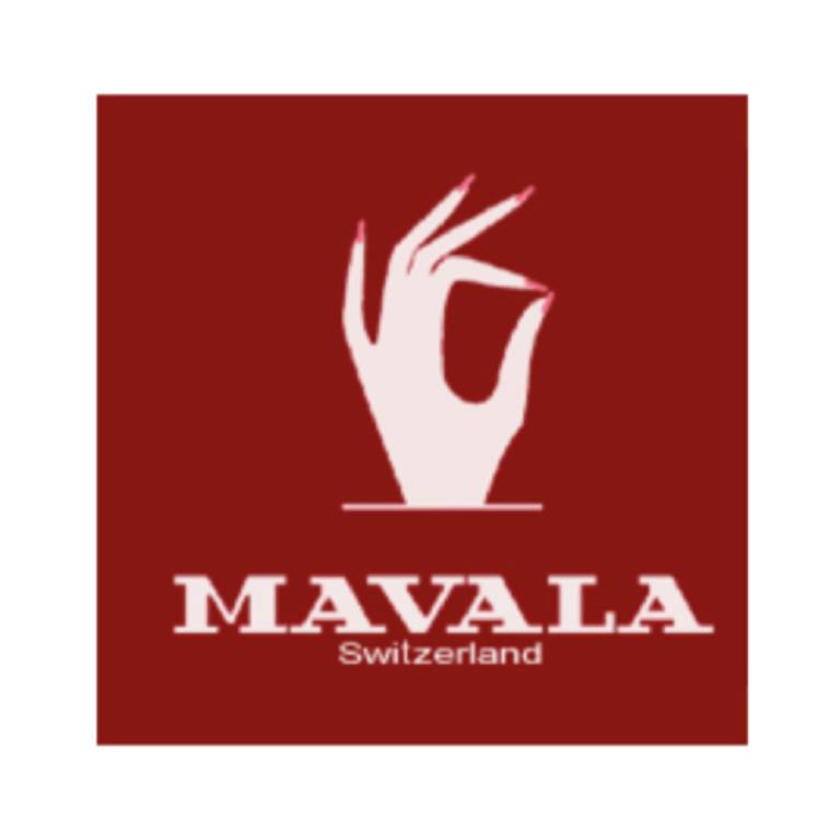 MAVALA MINIC 36 KARACHI 5ML