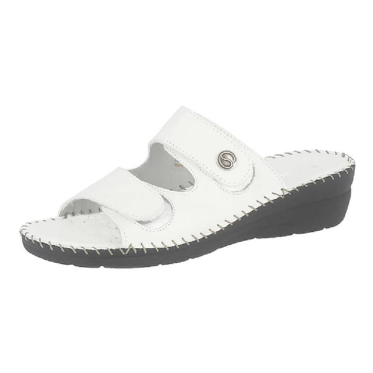 MORBIDOSA 120 D BIANCO 38