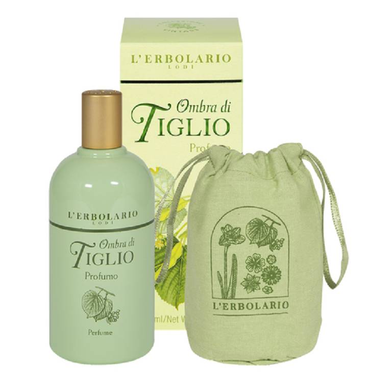 OMBRA TIGLIO PROF VINT24 125ML