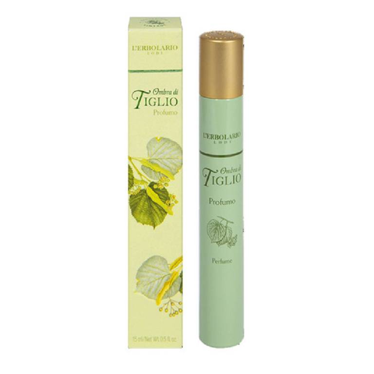 OMBRA TIGLIO PROF VINT24 15ML