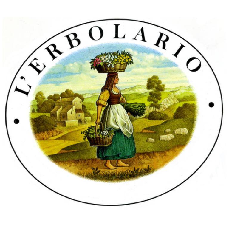 PETALI&FIORI TERRA COM LUM DOR