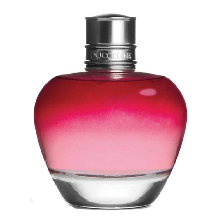 PIVOINE FLORA EDT 75ML