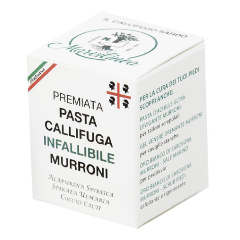 PREMIATA PASTA CALLIFUGA INFAL