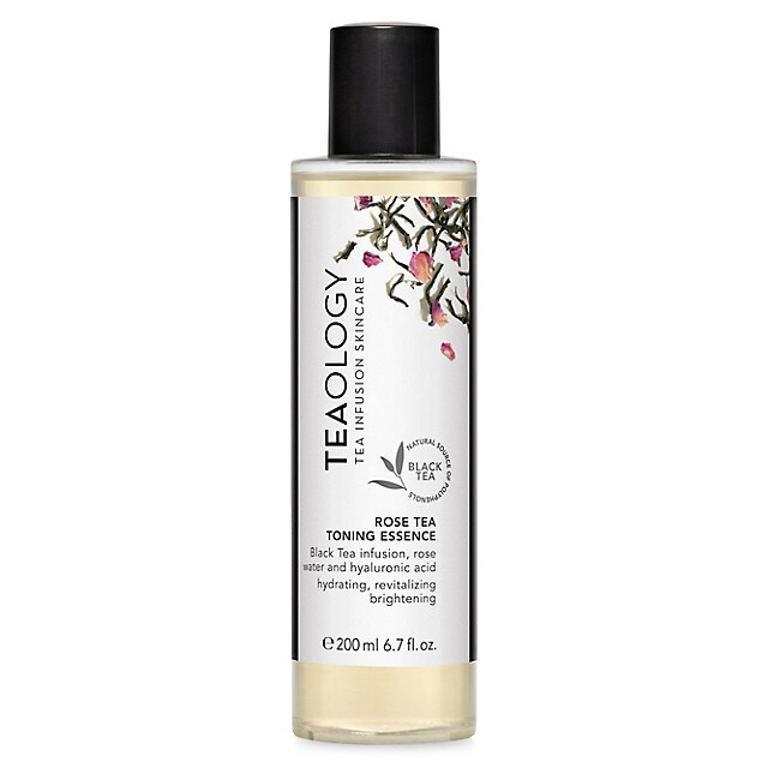 ROSE TEA TONING ESSENCE
