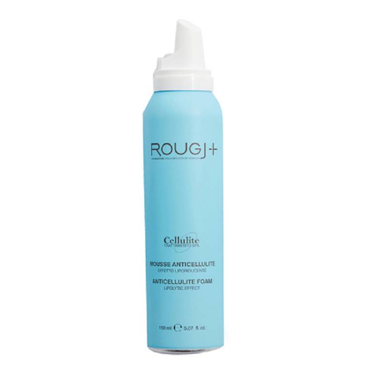 ROUGJ ANTICELLULITE AZIONE GLO