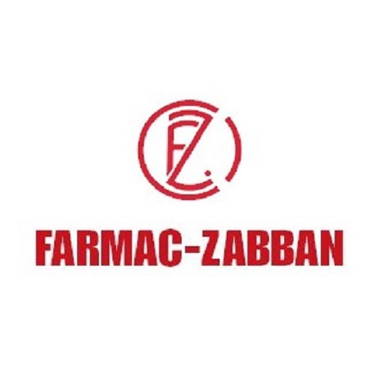 SACCA UR 2L 90 N/ST 30PZ