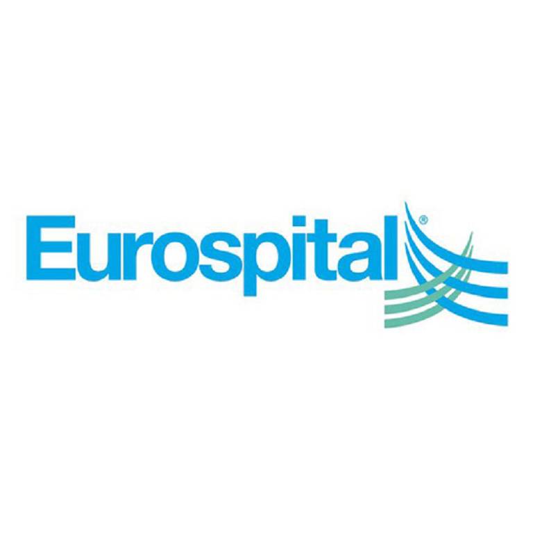 SIR MON EUROSPITAL 10PZ