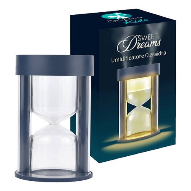 SWEET DREAMS CLESSIAR UMIDIFIC