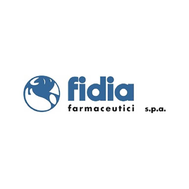 TIORETIN A FREE COLLIRIO 10ML
