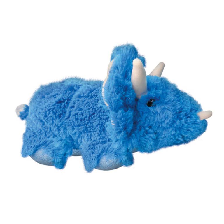 TRICERATOPO