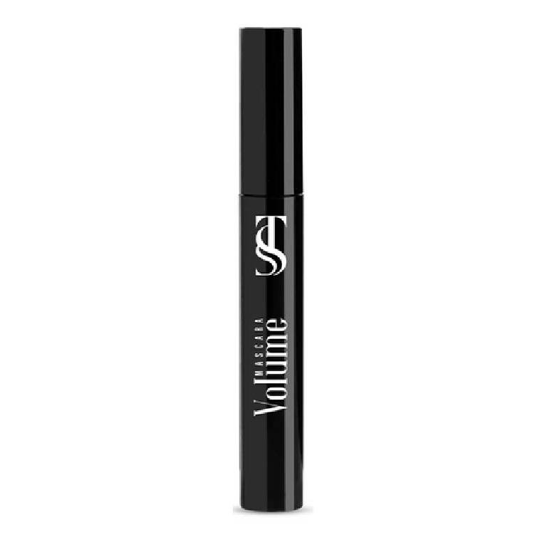TROUSS MAKE-UP 42 MASCARA VOL