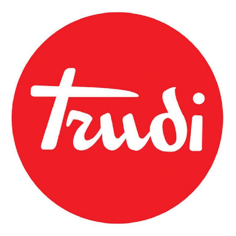 TRUDI ILLUMINA SOGNI TOPO