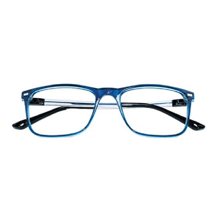 TWINS GOLD DIONISO BLU+3,50
