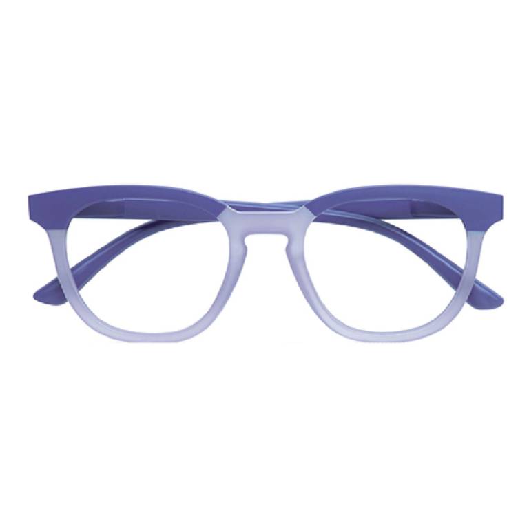 TWINS GOLD FIORDALISO VI +1,50