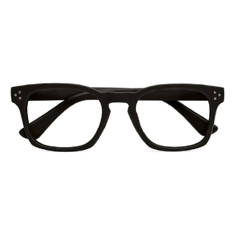 TWINS GOLD PAPAVERO NERO +3,00
