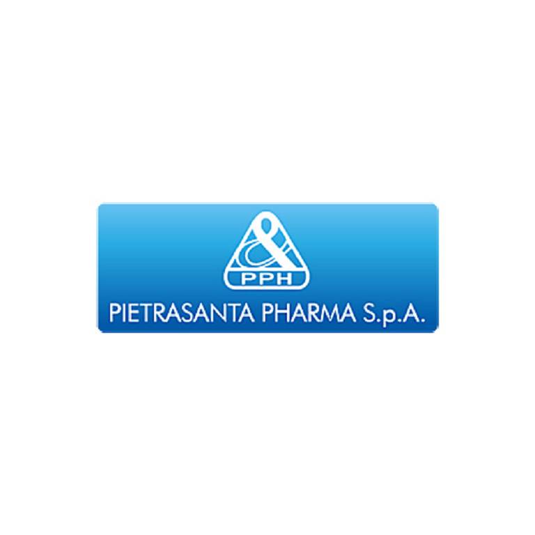 VEGETALLUMINA CER DOLORI MESTR