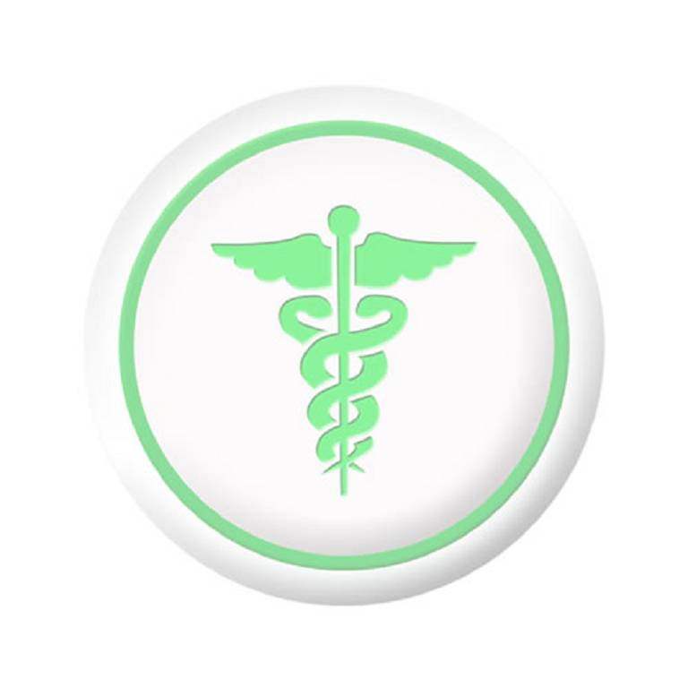 VITAGYN C CREMA VAG 30G+6APPL