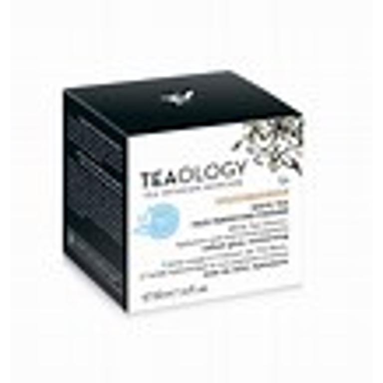 WHITE TEA FACE PERFECTING FINISHER 50 ML